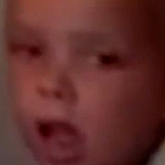 disgustang
