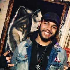 xisofftheheezay