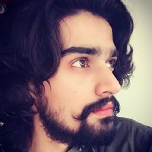 Ar Baz Khan’s avatar