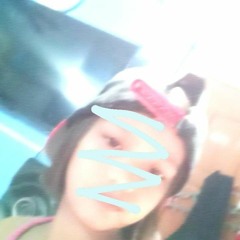 choper_money