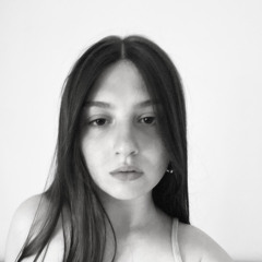 Tatiana