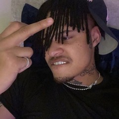 SeyLuvsApril