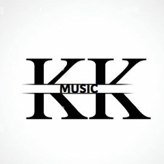 KrisKellyMusic