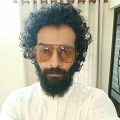 John Kurian