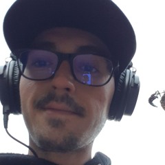 TripHop/LoFi/Downtempo/fewHops