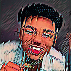 Young Dejano 🥶♎️