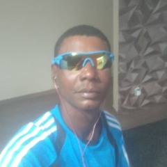 weyderson TCP333🐊🐊