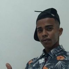 Gabriel Silva