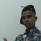Gabriel Silva