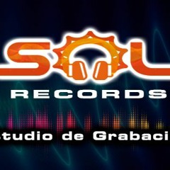 Sol Records Estudio de Grabacion