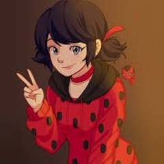 LadyBug_Officials