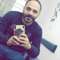 Ahmed Elgzar