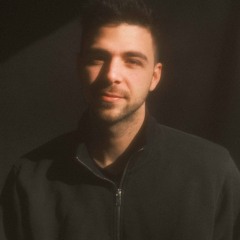 JNSRL