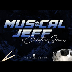 Musical Jeff
