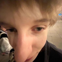 yoshi.lw