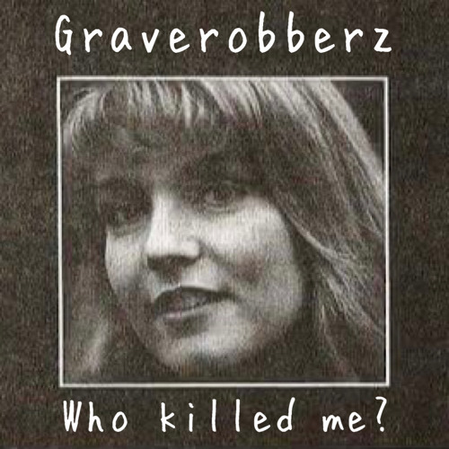 Graverobberz’s avatar