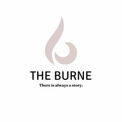 The Burne Audio