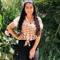 Mariam Saleh