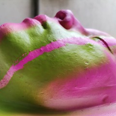 Mahara Smiles