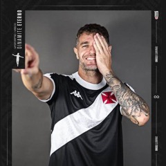 Neto