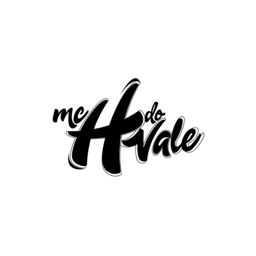 MC H do Vale’s avatar