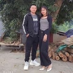 Công's Tít's