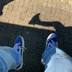 Wockhart 𖣂