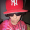 Zoey_lol