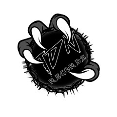 TheDarkNest ForArtist