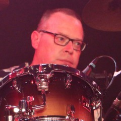 MrDanJM