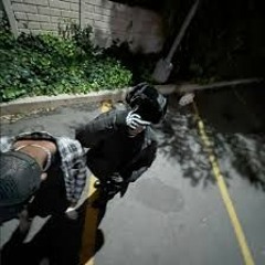 𝕷𝕴𝕷𝕸𝖀𝕽𝕬𝕾𝕳