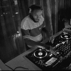 DJ Jules