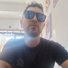 Cristo Trigo