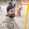 Chandan