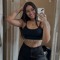 annaluuh_ds