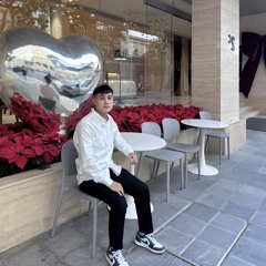 Anh Đức
