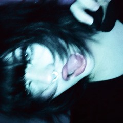 husk