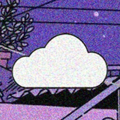 latin for chill☁️