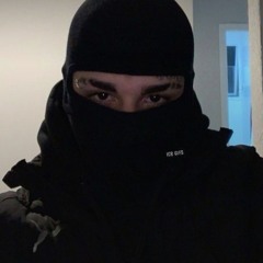 202 OGI  Swag