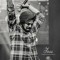 its shah