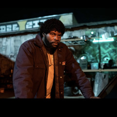 Monnier ft David - Always On My Mind