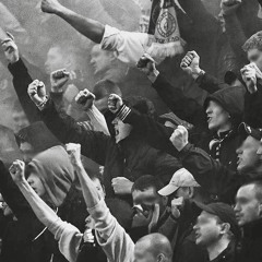 Влад Христич