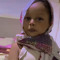 Mohamed Fath