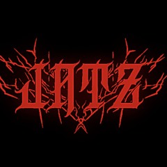 JATZ