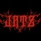 JATZ