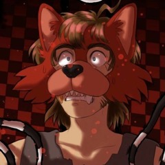 Astrid 🏴󠁧󠁢󠁳󠁣󠁴󠁿🫶🏻