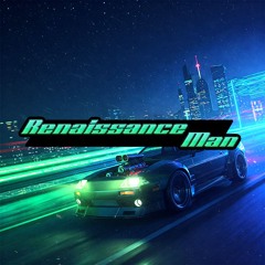 RenaissanceMan89