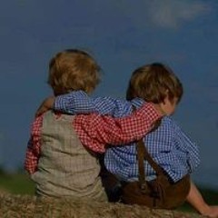 ندى ياسر