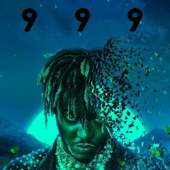 Ju1c3_734