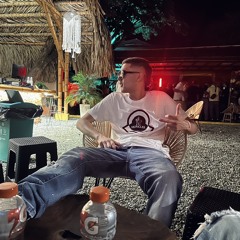 Jhonatan Arangoo